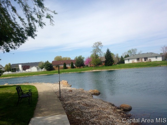 104 Resina Drive Springfield, IL 62703 - Photo 23 of 24 Gallery Image 23