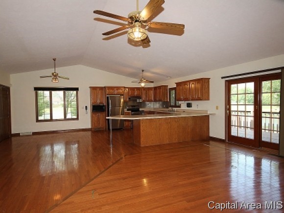104 Resina Drive Springfield, IL 62703 - Photo 3 of 24 Gallery Image 3