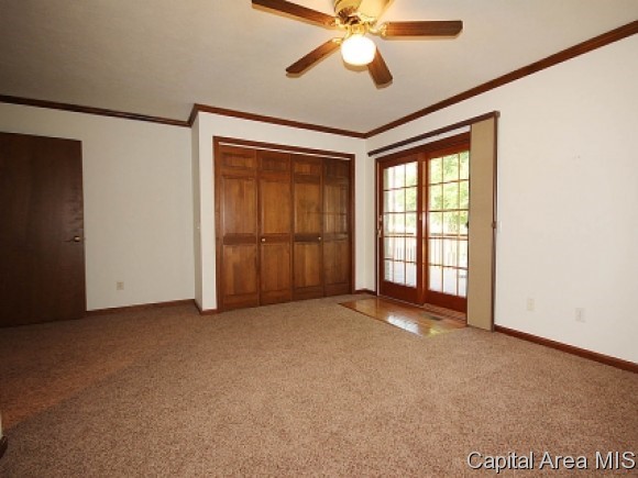 104 Resina Drive Springfield, IL 62703 - Photo 9 of 24 Gallery Image 9