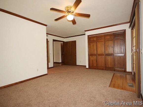 104 Resina Drive Springfield, IL 62703 - Photo 10 of 24 Gallery Image 10
