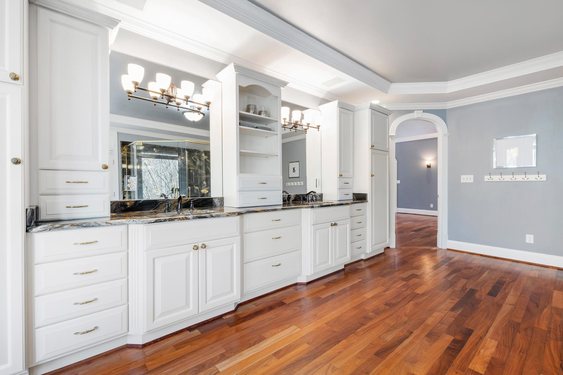1001 Bentham Drive Raleigh, NC 27614 - Photo 28 of 65 Photo 28