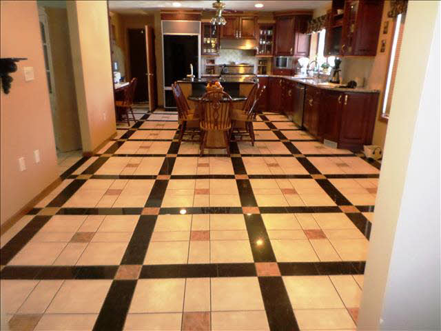762 East Hurd Road Monroe, MI 48162 - Photo 4 of 25