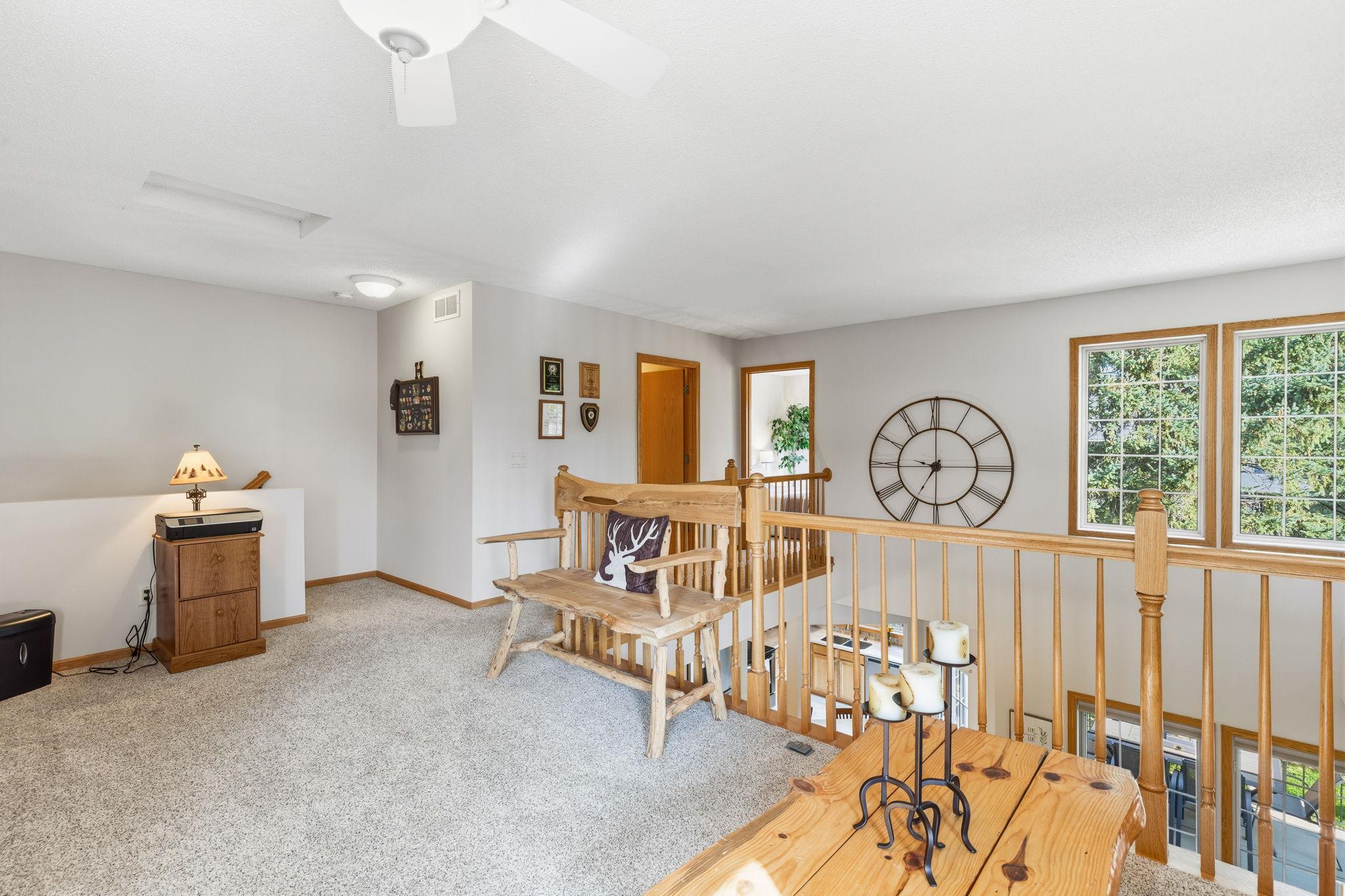 1407 Hunter Hill Road Hudson, WI 54016 - Photo 26 of 35 Gallery Image 26