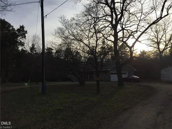 $450,000 | 1139 Terrell Street, Mebane, NC 27302