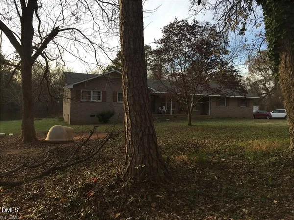 $450,000 | 1139 Terrell Street, Mebane, NC 27302