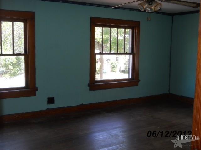 2116 Riedmiller Avenue Fort Wayne, IN 46802 - Photo 3 of 9 Gallery Image 3