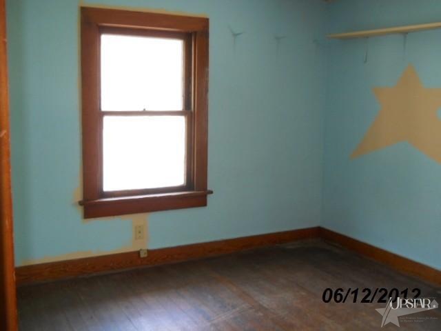 2116 Riedmiller Avenue Fort Wayne, IN 46802 - Photo 4 of 9 Gallery Image 4