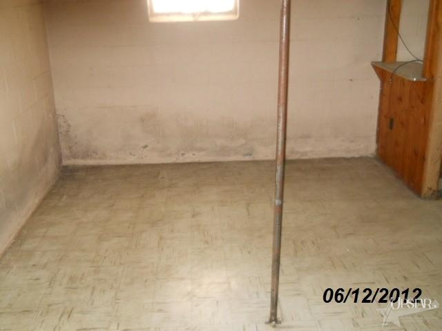 2116 Riedmiller Avenue Fort Wayne, IN 46802 - Photo 5 of 9 Gallery Image 5