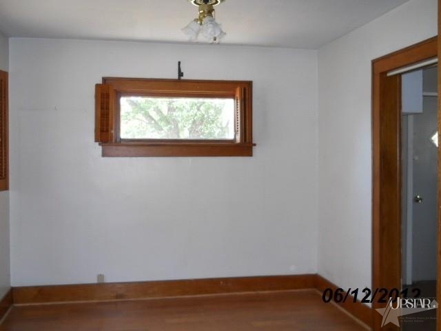2116 Riedmiller Avenue Fort Wayne, IN 46802 - Photo 6 of 9 Gallery Image 6