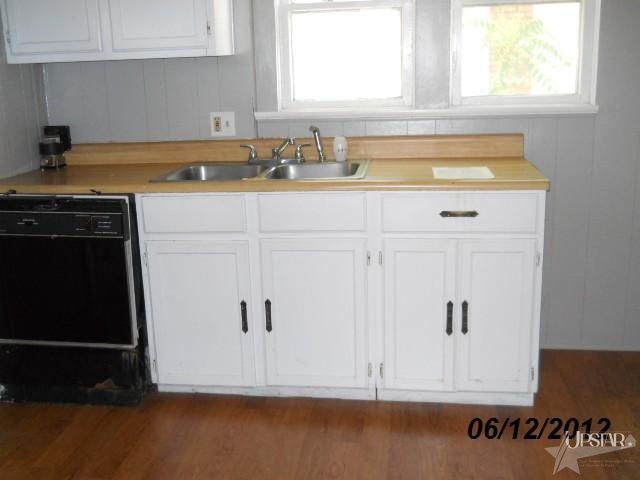 2116 Riedmiller Avenue Fort Wayne, IN 46802 - Photo 8 of 9 Gallery Image 8