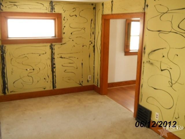 2116 Riedmiller Avenue Fort Wayne, IN 46802 - Photo 9 of 9 Gallery Image 9