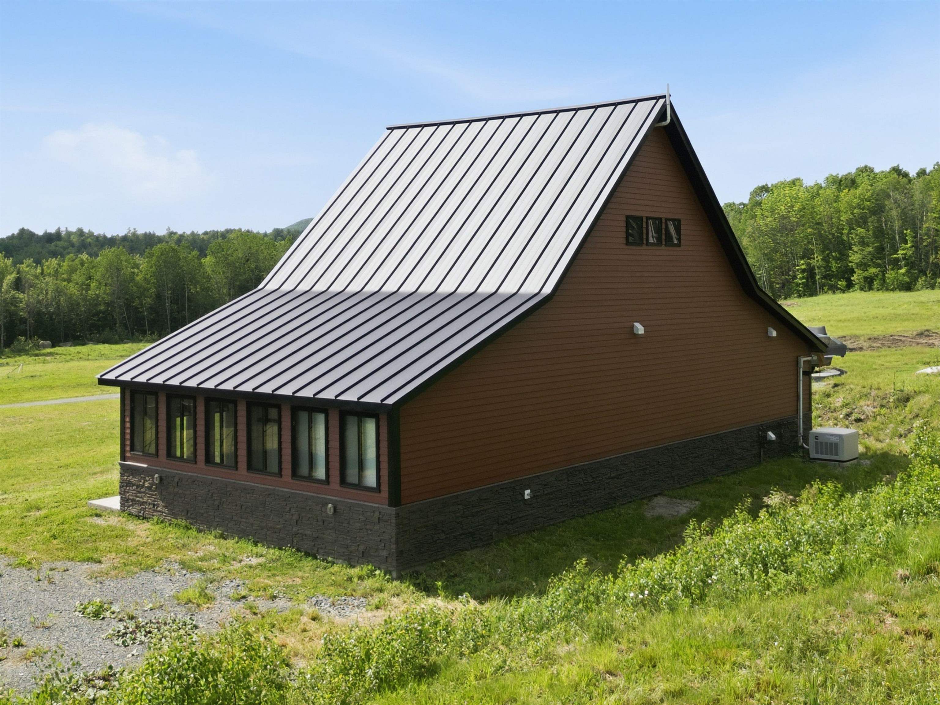 2717 Oregon Road Lunenburg, VT 05906 - Photo 28 of 57