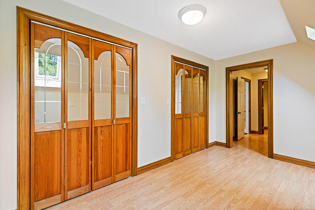 2 Coolidge Street Waterville, ME 04901 - Photo 55 of 81 12_BP5A6982_DxO_mls