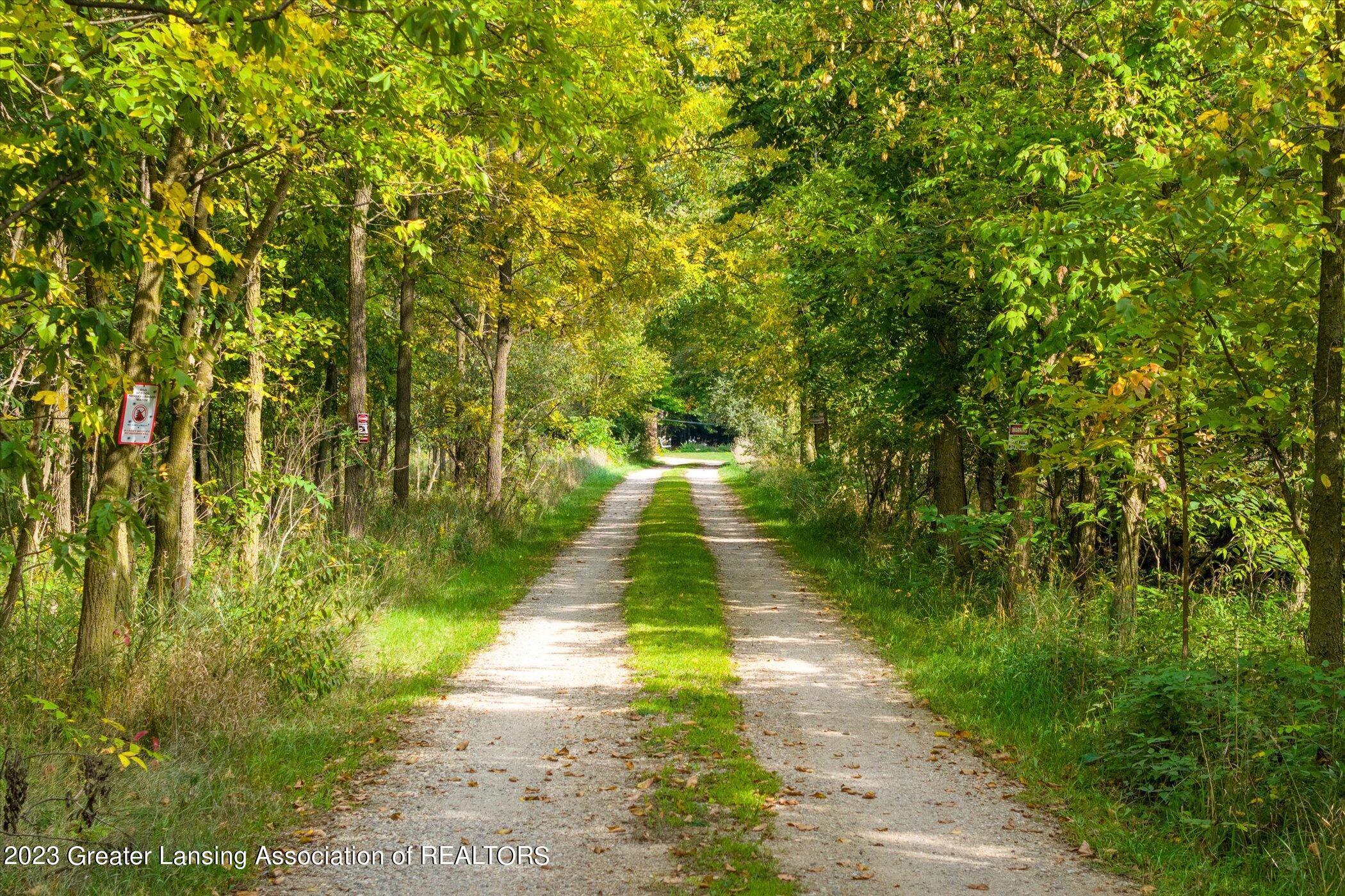6724 North Chandler Road Elsie, MI 48831 - Photo 3 of 62 56-6724-N-Chandler-Rd-Elsie-MI-48831-Win