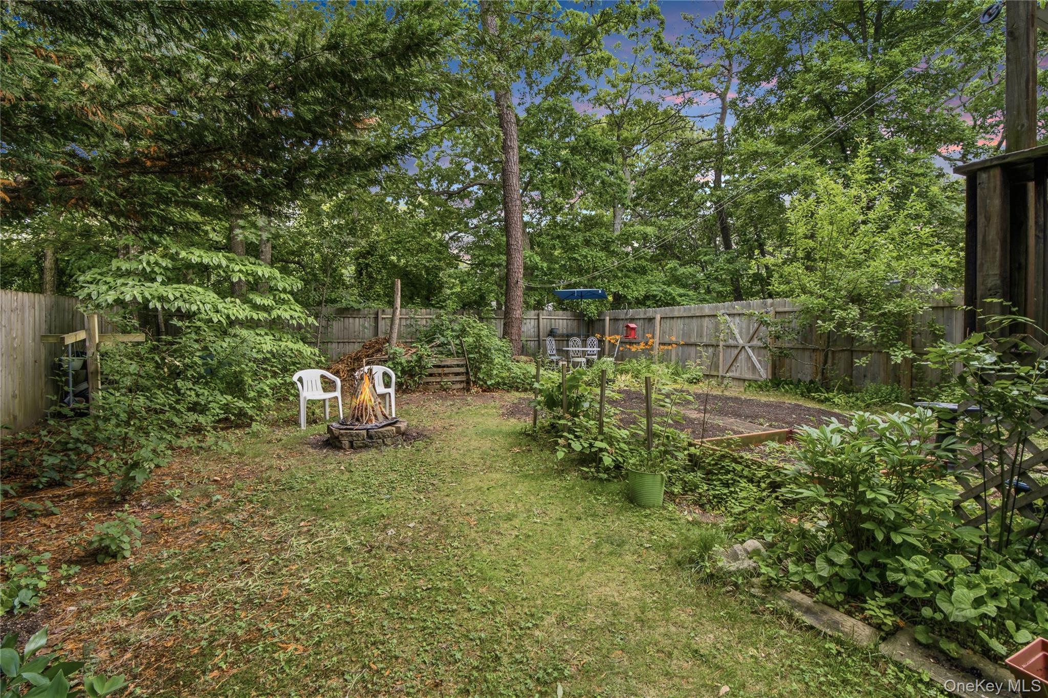 58 Silver Road Mastic Beach, NY 11951 - Photo 39 of 39