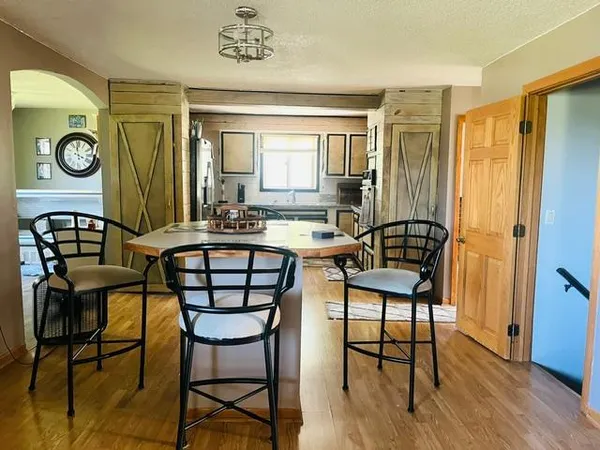$299,000 | 4525 Walnut Street, Medina, MN 55359