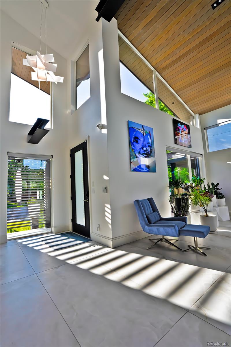 1175 South Jackson Street Denver, CO 80210 - Photo 13 of 50 Gallery Image 13