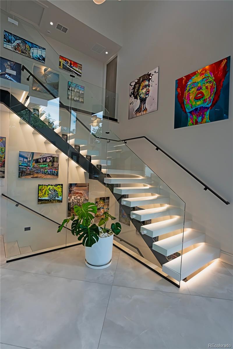 1175 South Jackson Street Denver, CO 80210 - Photo 17 of 50 Gallery Image 17