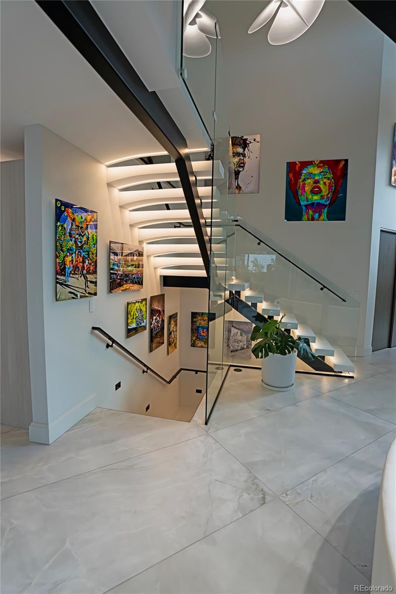 1175 South Jackson Street Denver, CO 80210 - Photo 18 of 50 Gallery Image 18