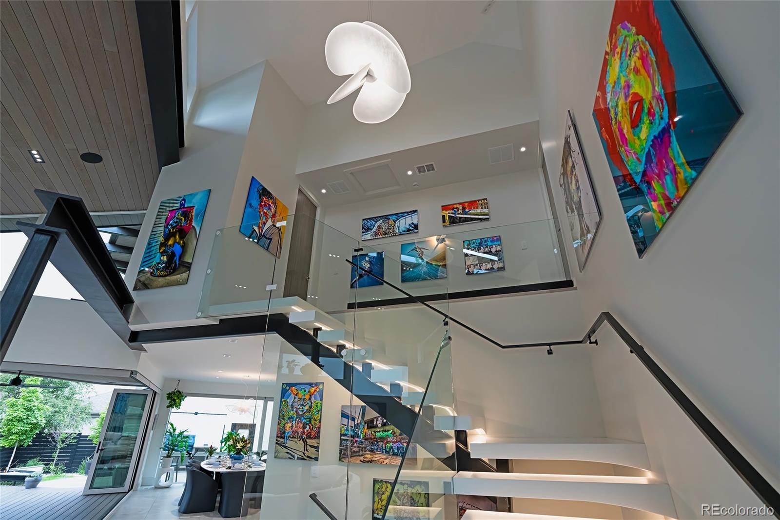 1175 South Jackson Street Denver, CO 80210 - Photo 20 of 50 Gallery Image 20