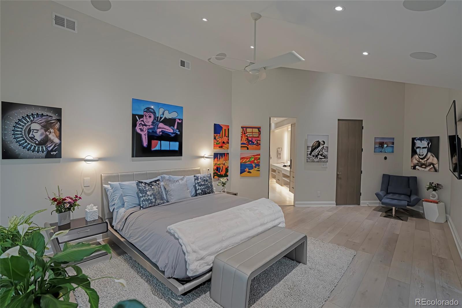 1175 South Jackson Street Denver, CO 80210 - Photo 23 of 50 Gallery Image 23