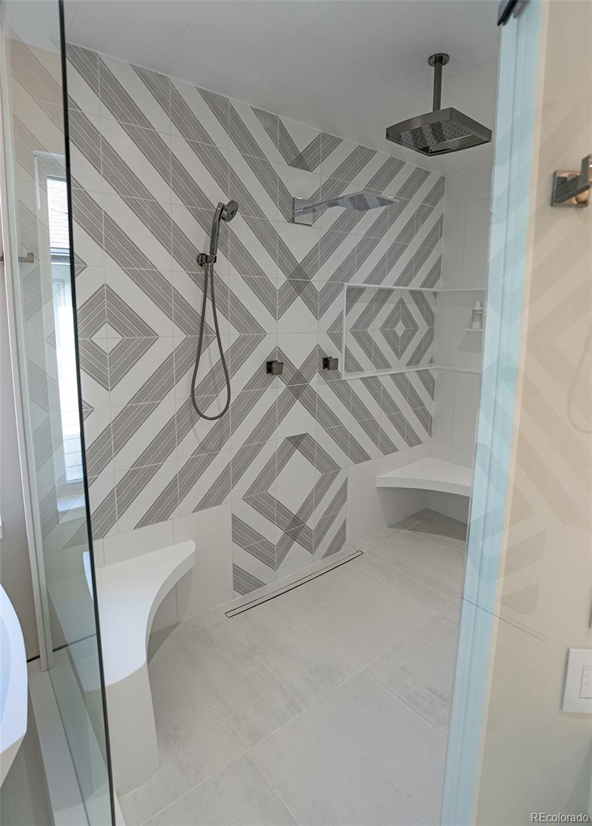 1175 South Jackson Street Denver, CO 80210 - Photo 27 of 50 Gallery Image 27