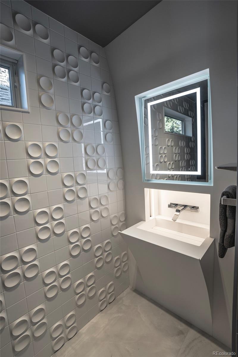 1175 South Jackson Street Denver, CO 80210 - Photo 29 of 50 Gallery Image 29