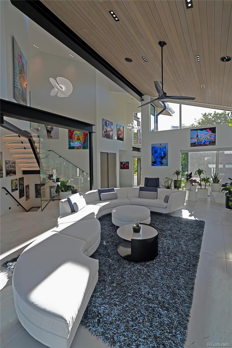 1175 South Jackson Street Denver, CO 80210 - Photo 30 of 50 Gallery Image 30