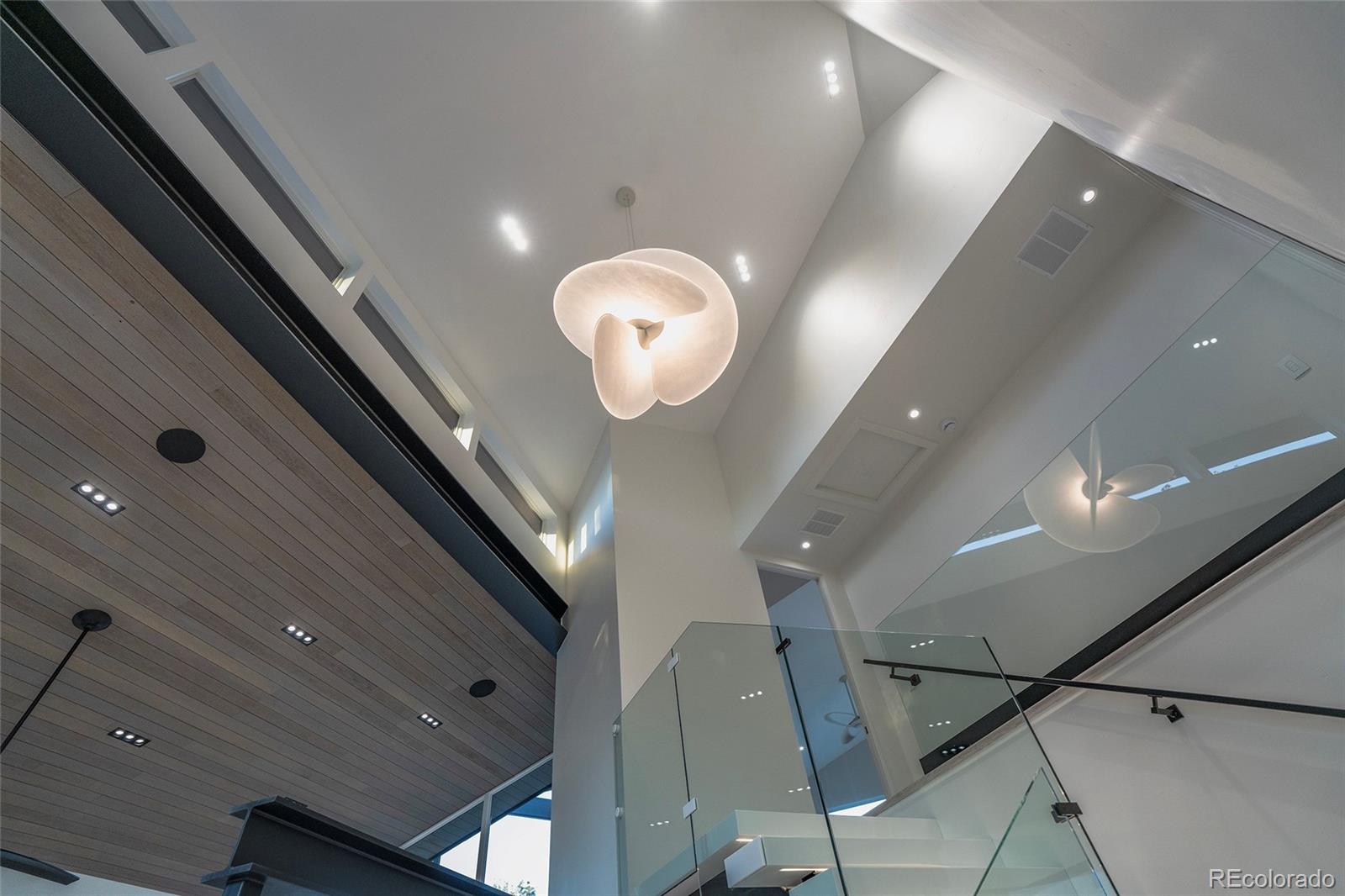 1175 South Jackson Street Denver, CO 80210 - Photo 33 of 50 Gallery Image 33