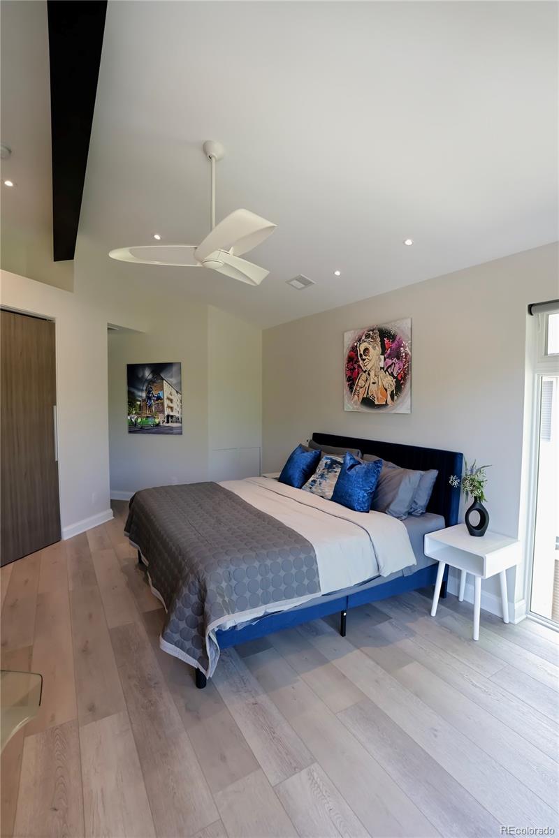1175 South Jackson Street Denver, CO 80210 - Photo 35 of 50 Gallery Image 35