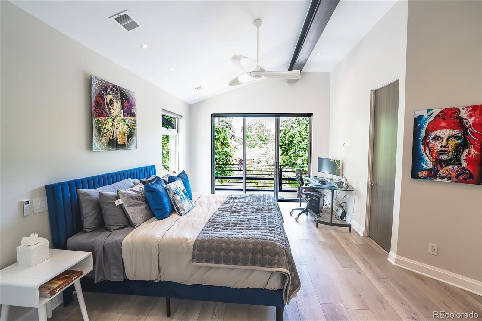 1175 South Jackson Street Denver, CO 80210 - Photo 36 of 50 Gallery Image 36