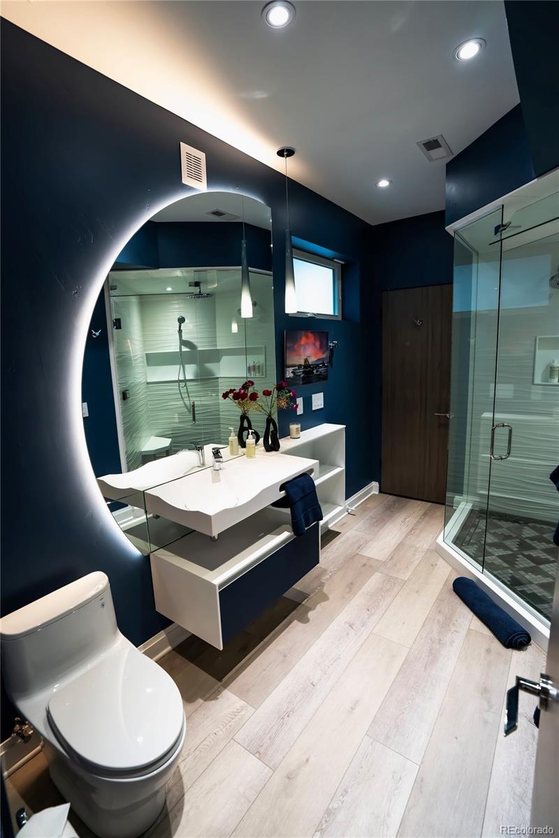 1175 South Jackson Street Denver, CO 80210 - Photo 42 of 50 Gallery Image 42