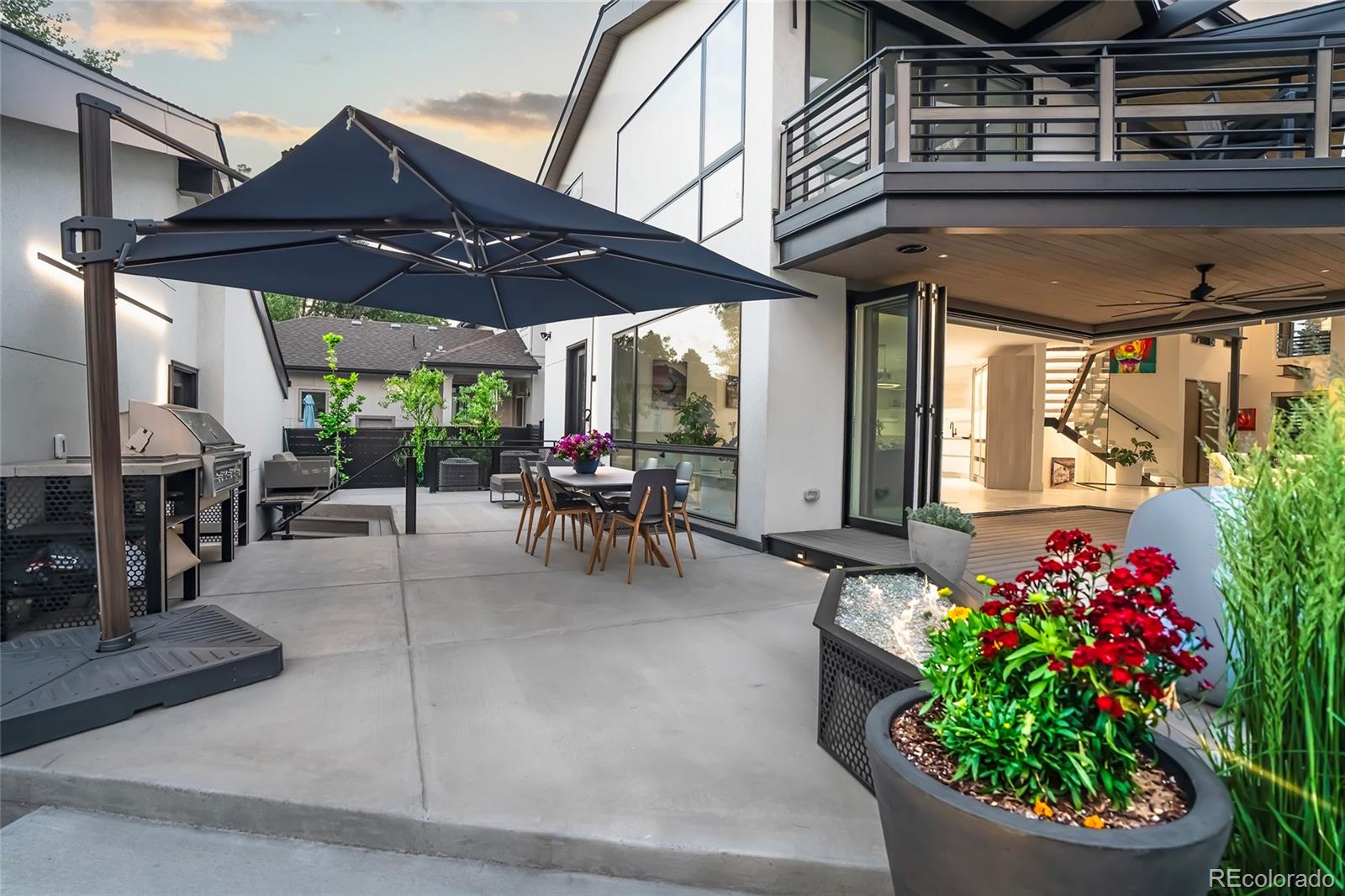 1175 South Jackson Street Denver, CO 80210 - Photo 44 of 50 Gallery Image 44