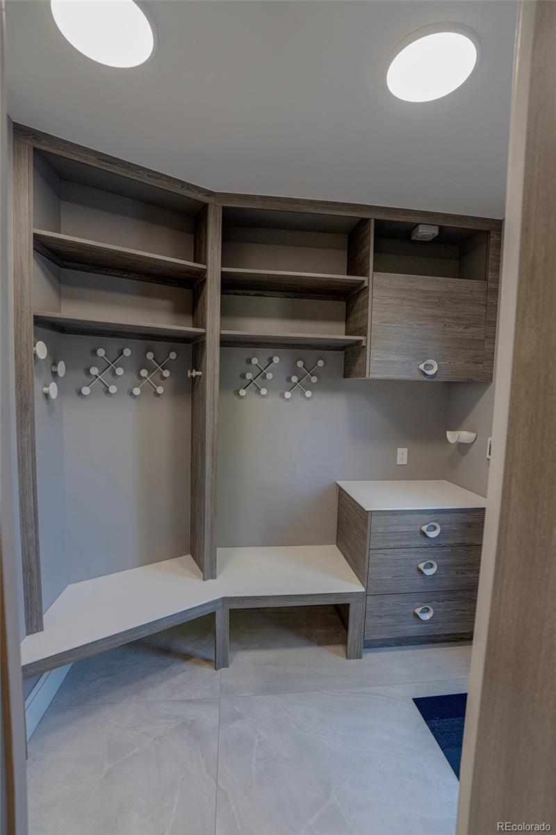 1175 South Jackson Street Denver, CO 80210 - Photo 46 of 50 Gallery Image 46