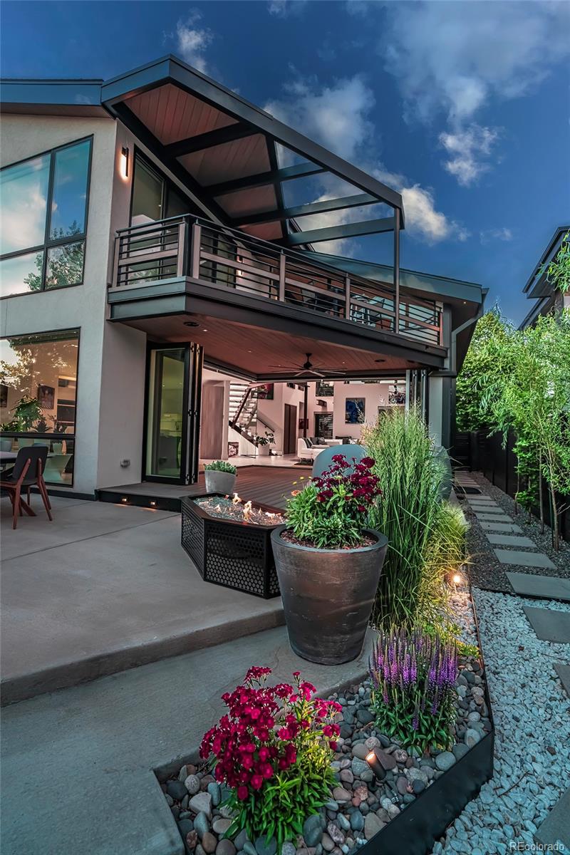1175 South Jackson Street Denver, CO 80210 - Photo 10 of 50 Gallery Image 10