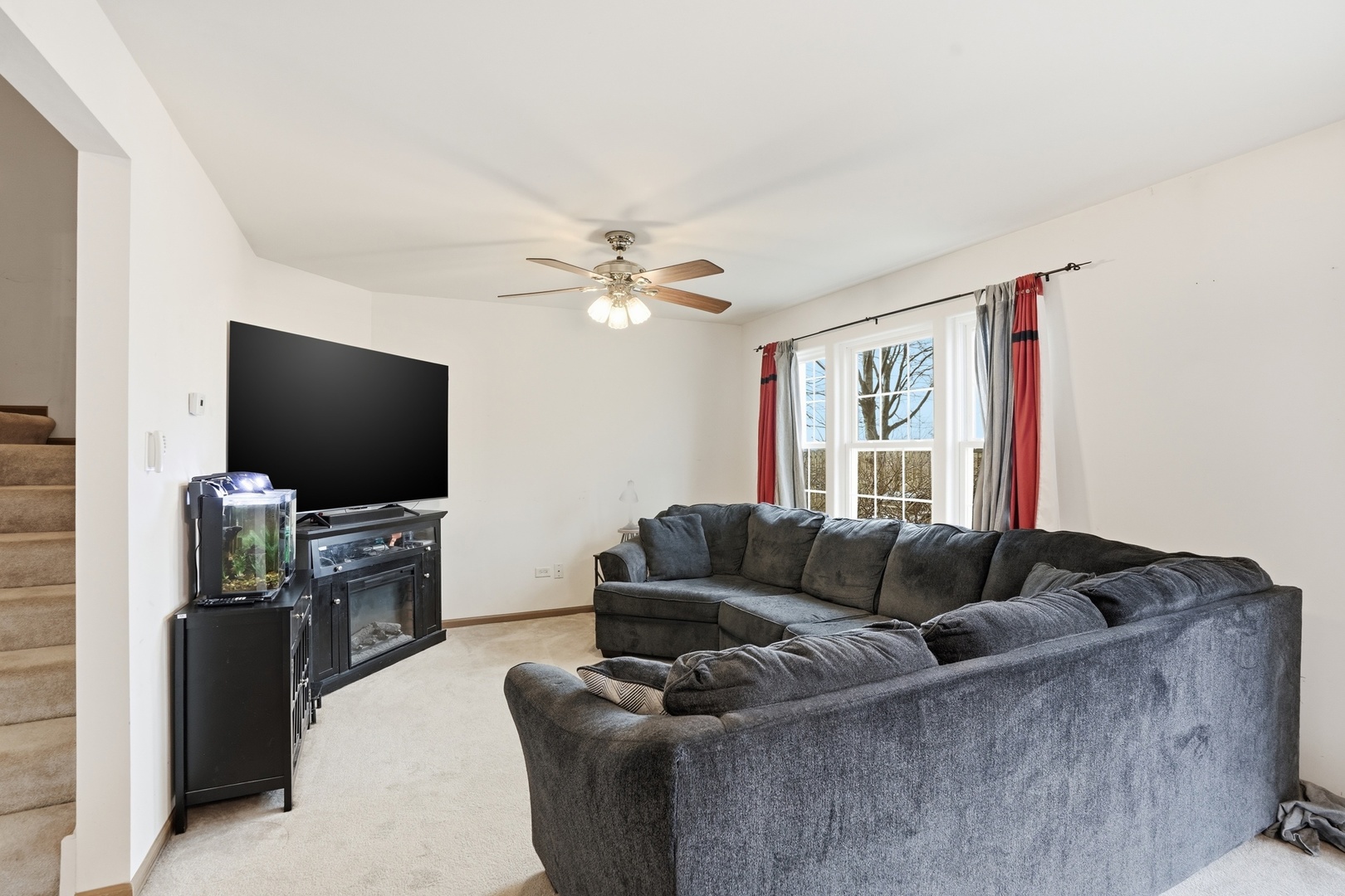 25708 Bridle Path Channahon, IL 60410 - Photo 11 of 29