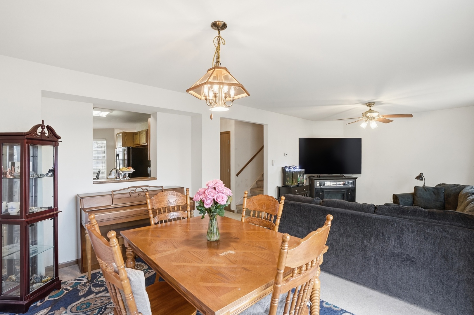 25708 Bridle Path Channahon, IL 60410 - Photo 12 of 29