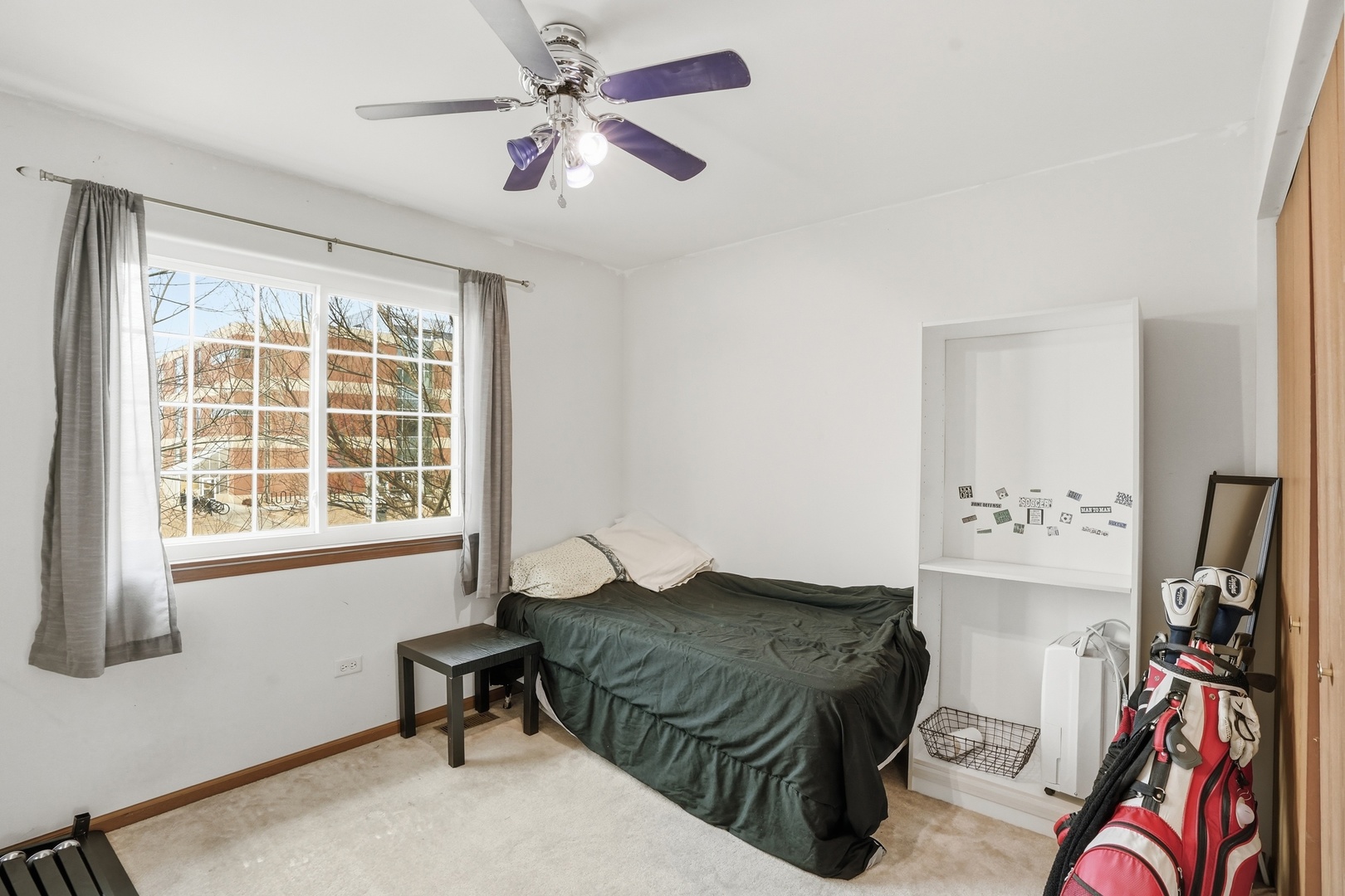 25708 Bridle Path Channahon, IL 60410 - Photo 13 of 29