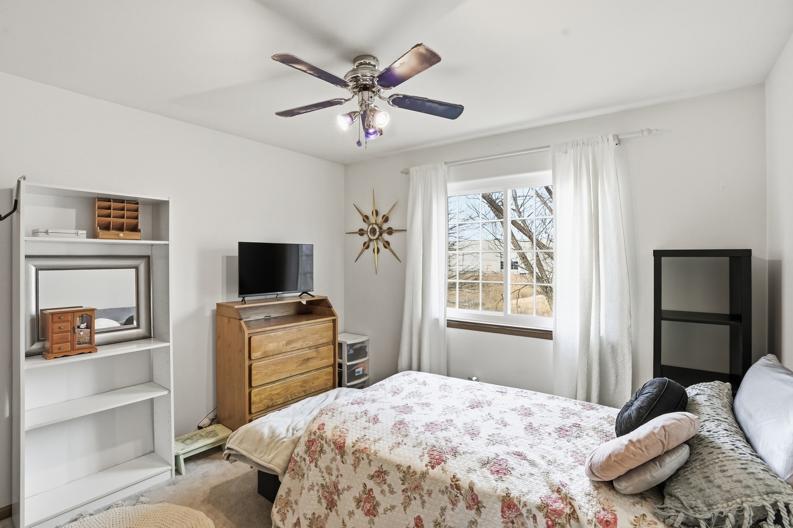 25708 Bridle Path Channahon, IL 60410 - Photo 14 of 29