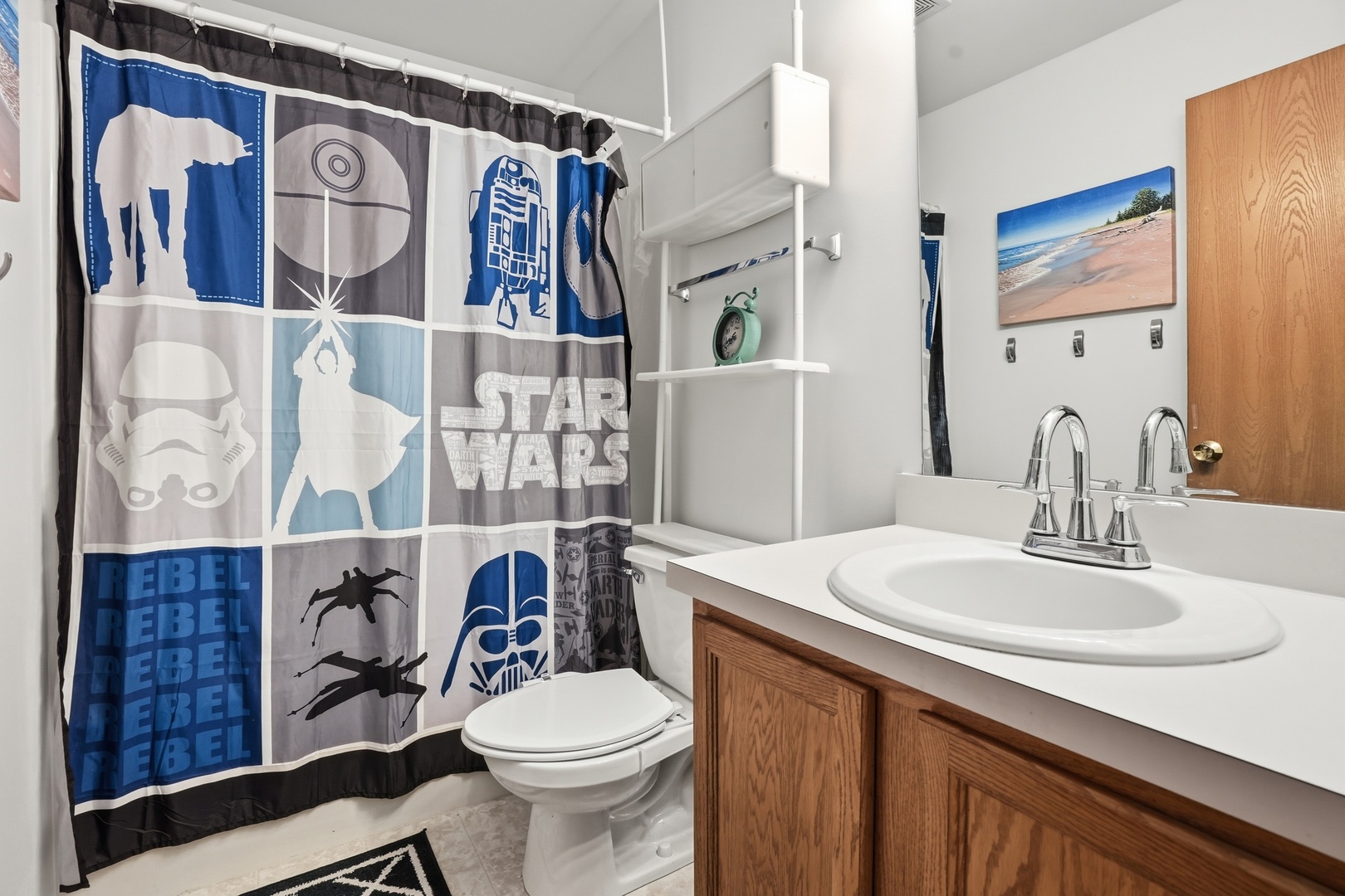 25708 Bridle Path Channahon, IL 60410 - Photo 15 of 29