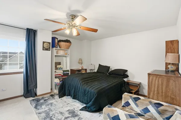 $269,900 | 25708 Bridle Path, Channahon, IL 60410