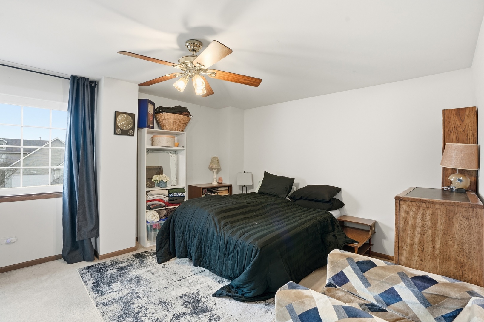 25708 Bridle Path Channahon, IL 60410 - Photo 16 of 29