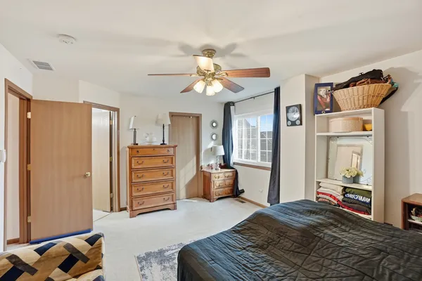 $269,900 | 25708 Bridle Path, Channahon, IL 60410