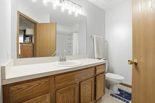 $269,900 | 25708 Bridle Path, Channahon, IL 60410