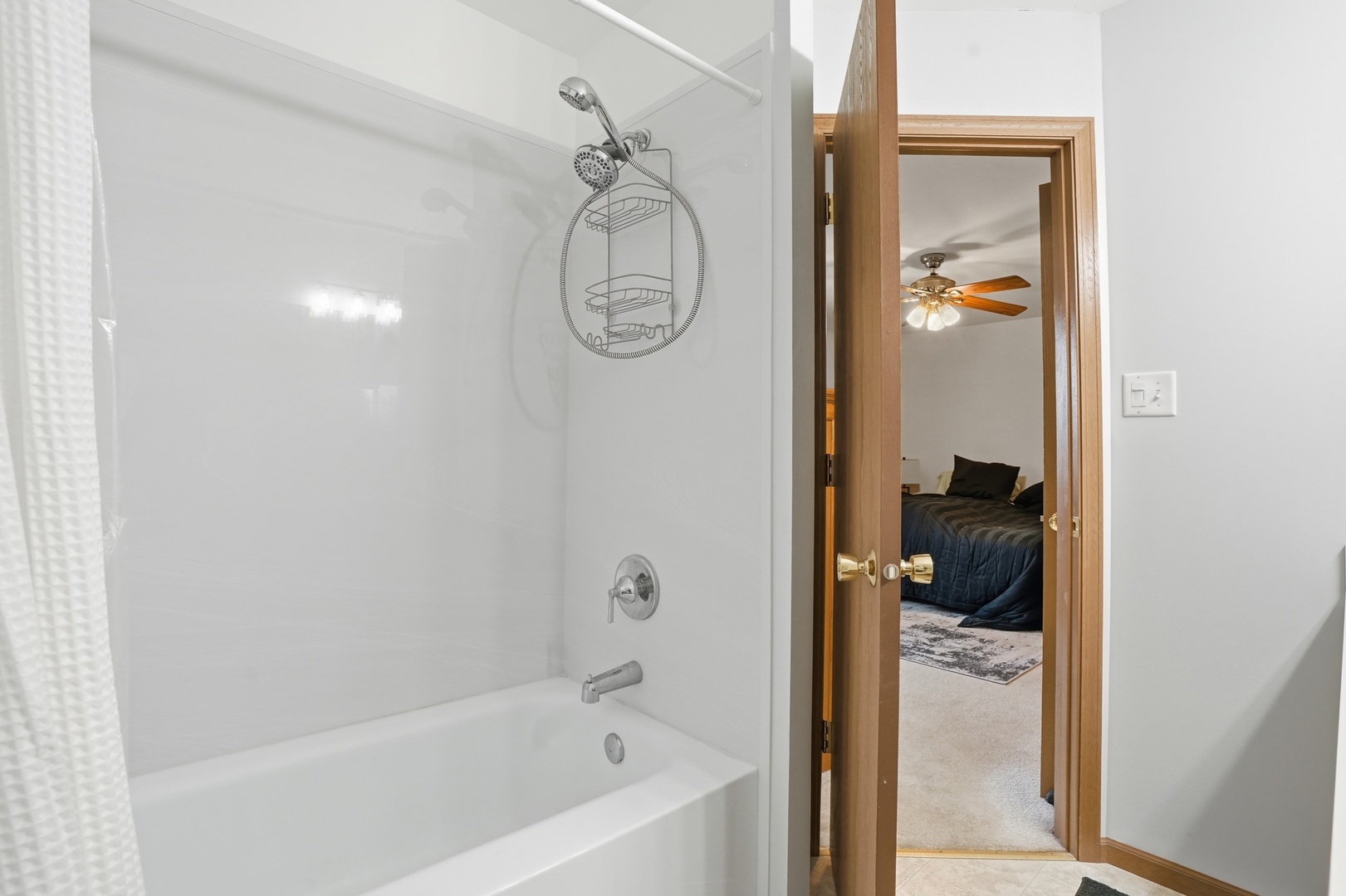 25708 Bridle Path Channahon, IL 60410 - Photo 19 of 29