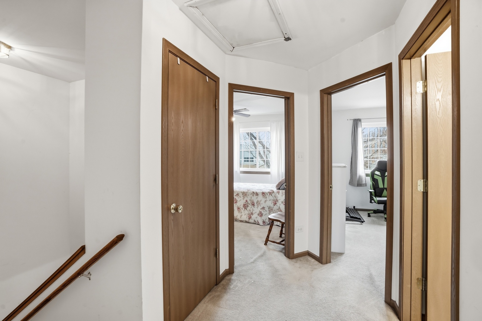 25708 Bridle Path Channahon, IL 60410 - Photo 20 of 29