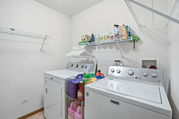 $269,900 | 25708 Bridle Path, Channahon, IL 60410