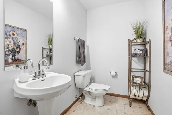 $269,900 | 25708 Bridle Path, Channahon, IL 60410