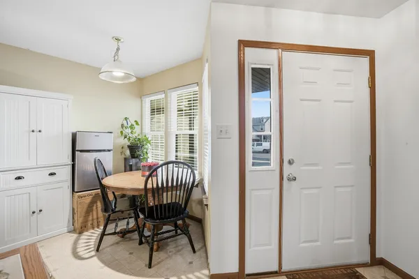 $269,900 | 25708 Bridle Path, Channahon, IL 60410