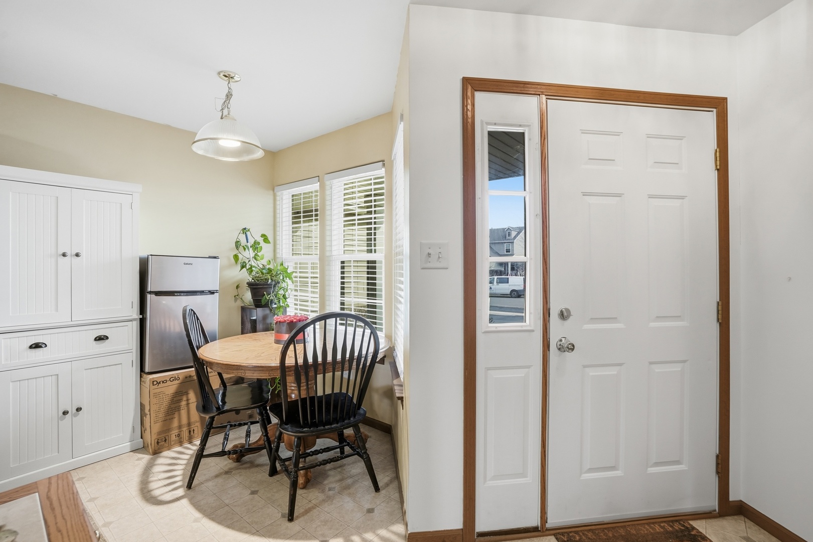 25708 Bridle Path Channahon, IL 60410 - Photo 23 of 29